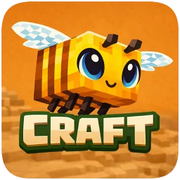 Icône de LokiCraft: Exploration Craft